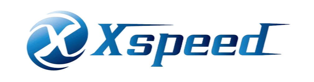 xspeedprop.com