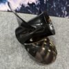 Mercury 13x19 Aluminum Interchangeable Hub Series Propeller Replaces OEM 48-77346A45 3 Blade 15 Tooth RH 40-140HP